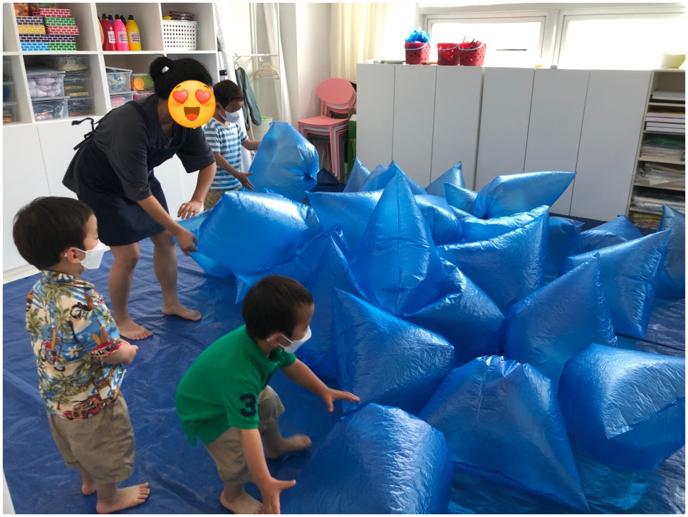 아트피움미술학원 이미지