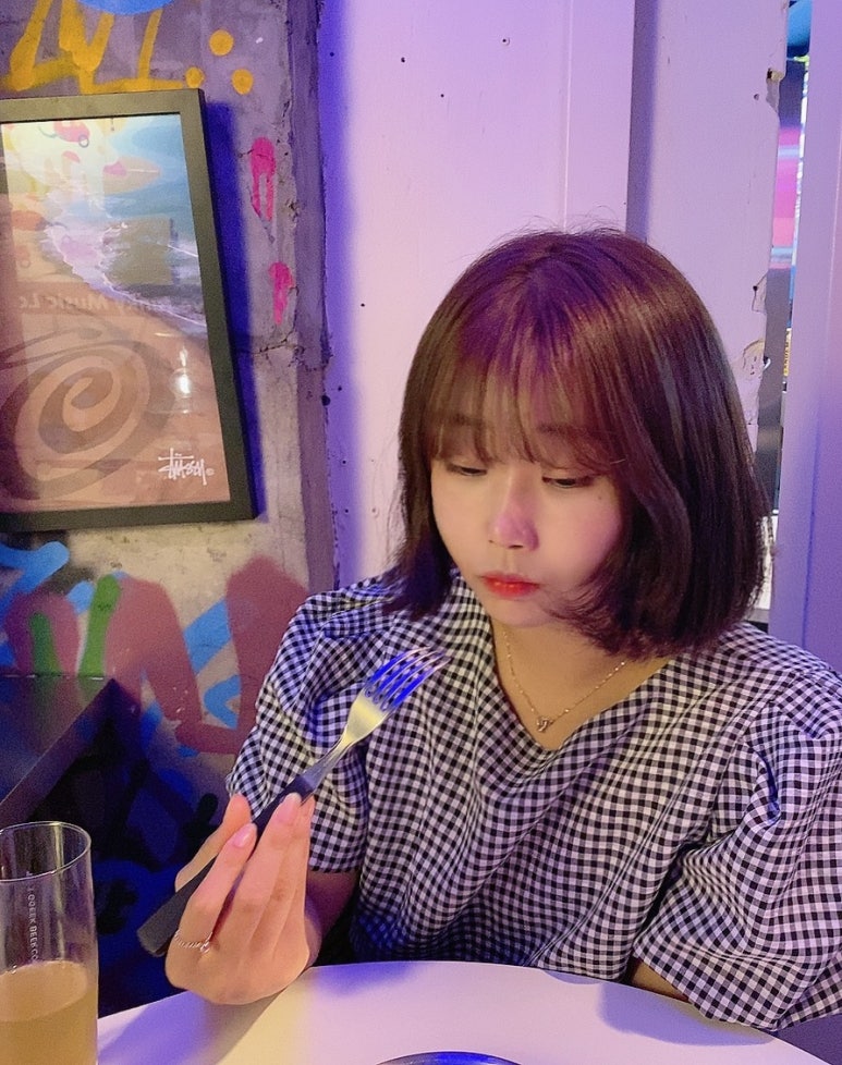 브레드4가 이미지