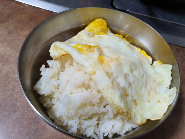 구르망 베이커리 이미지