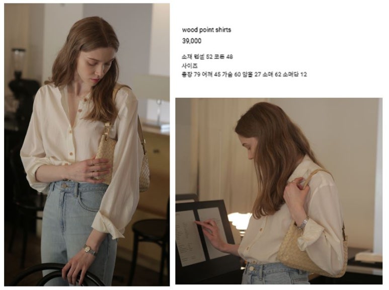 스튜디오아니무스 이미지