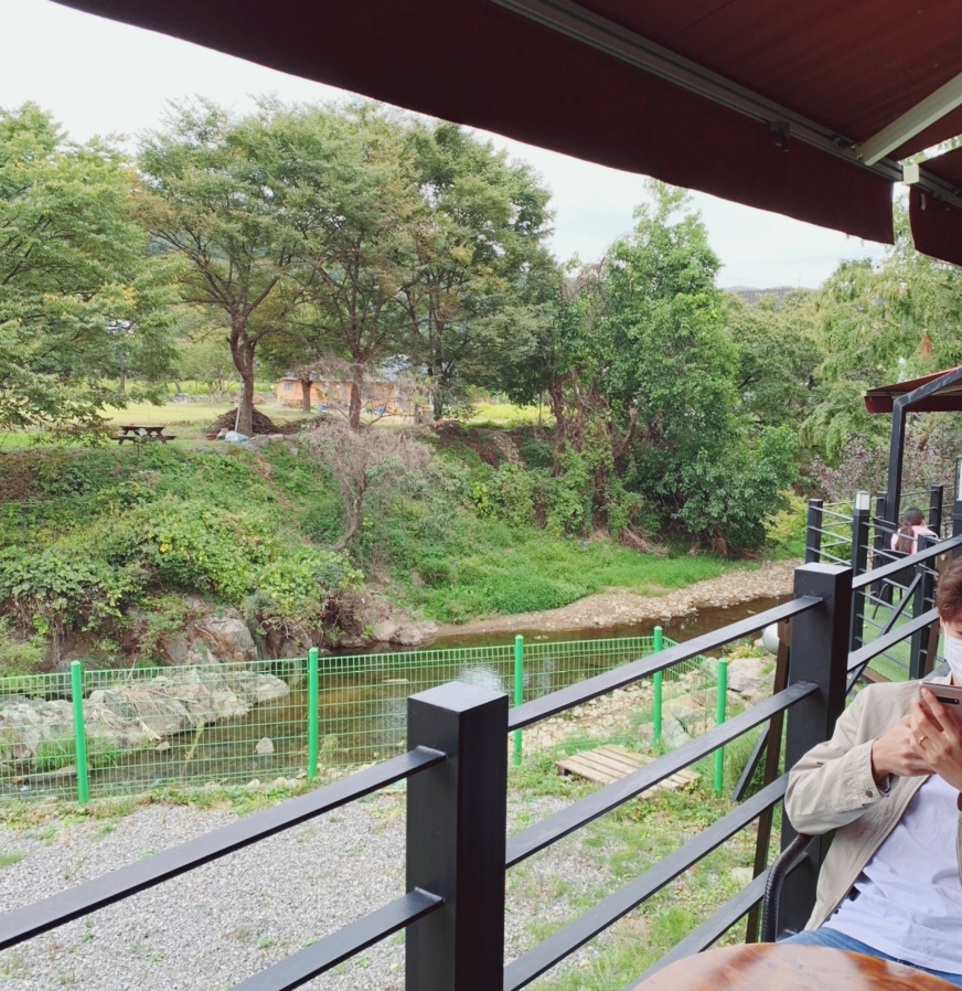 일팔일구 이미지