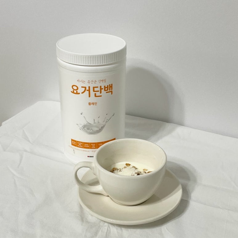 동환프레쉬푸드 이미지