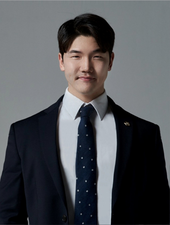 원평산업(주) 이미지