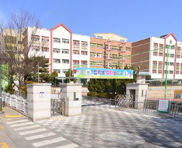 시립 라온사랑어린이집 이미지