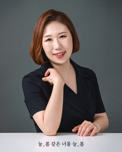 늘봄사진관 이미지