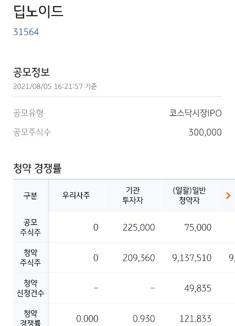 (주)HK컴퍼니 이미지