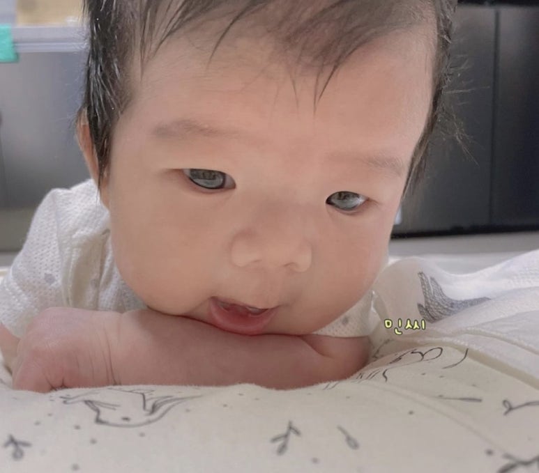 찬유통 이미지