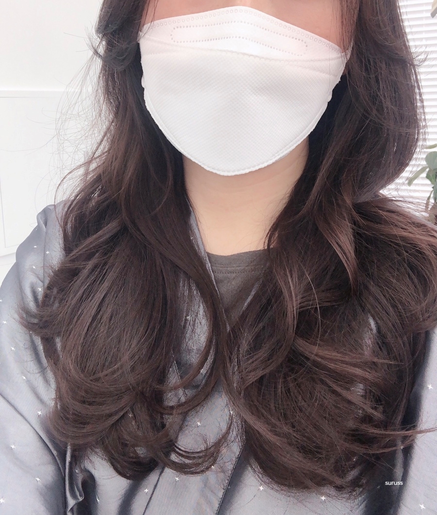 진헤어JinHair 이미지