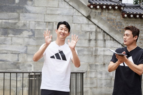 더베이스투어 이미지