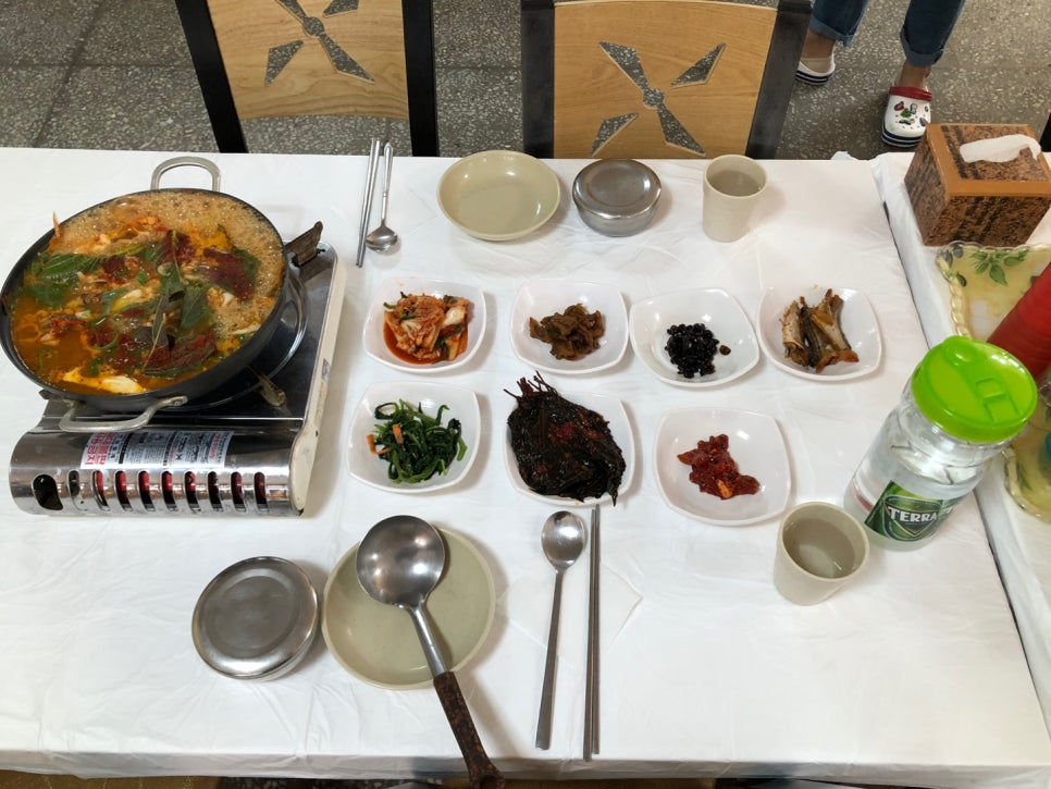 양평식당 이미지