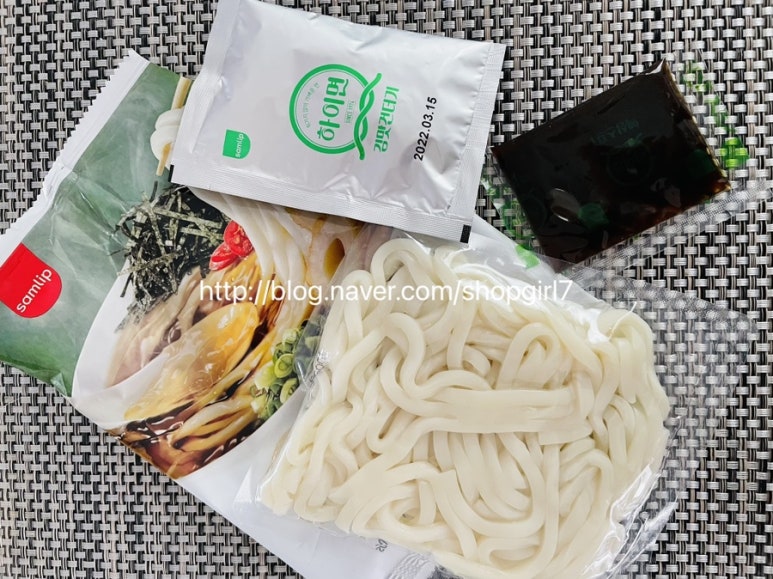 피씨휴게소 이미지