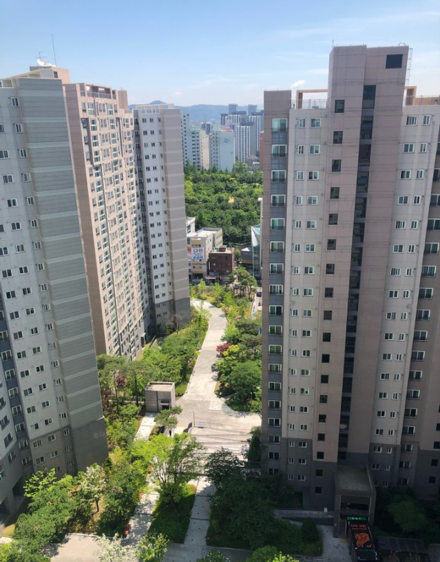 파크자이어린이집 이미지