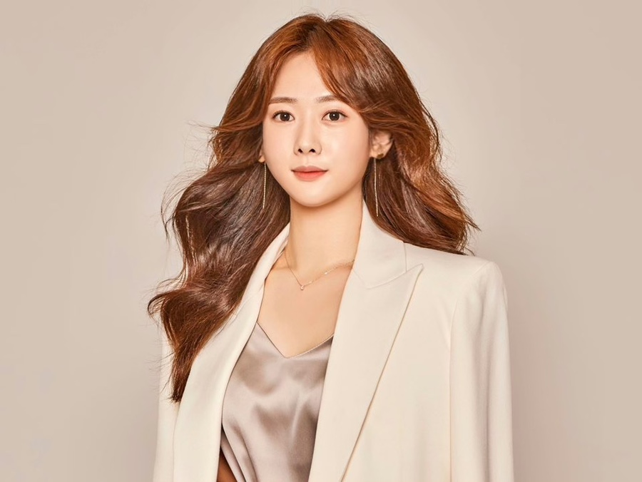 이철 헤어커커 하남 이마트점 이미지