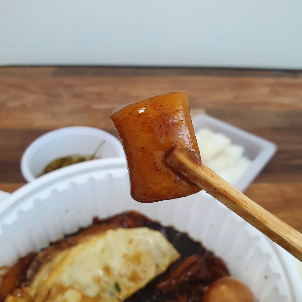모아모찜닭 이미지