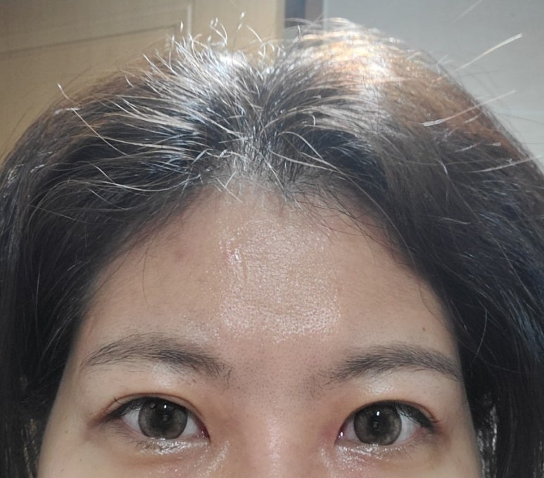시영샵 이미지