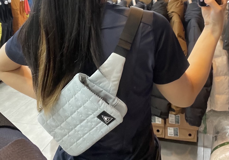 네파부평 이미지
