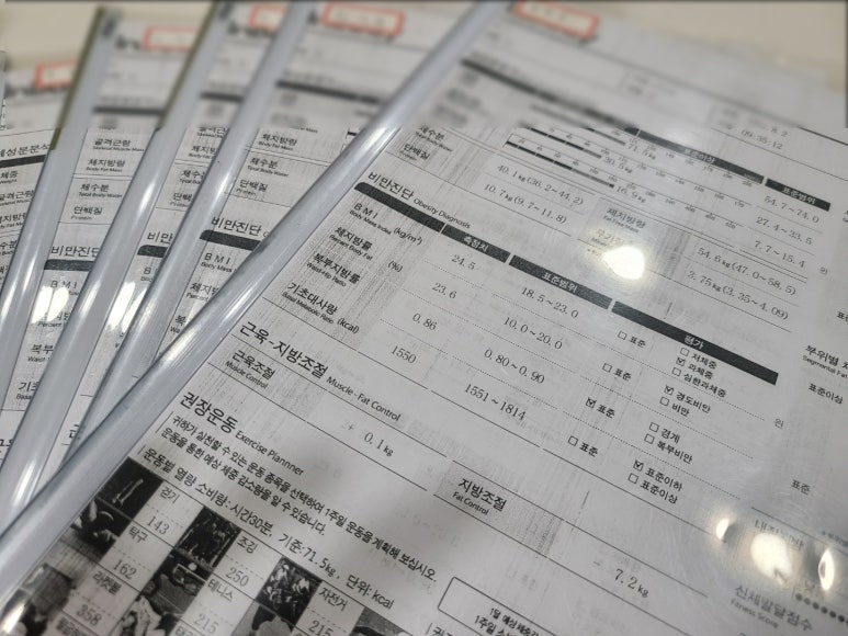 스마트PT 이미지