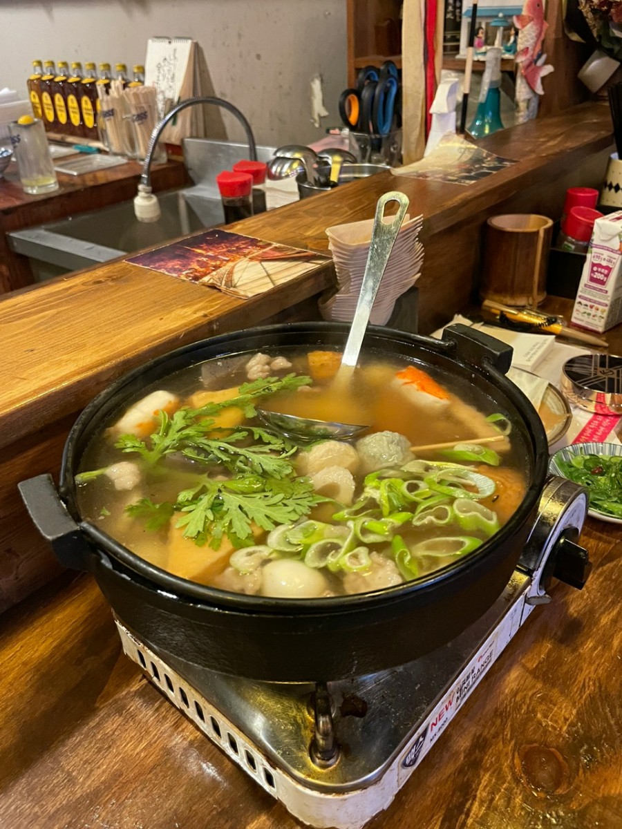 요서무라 이미지