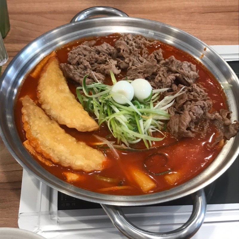나의두번째이야기 이미지