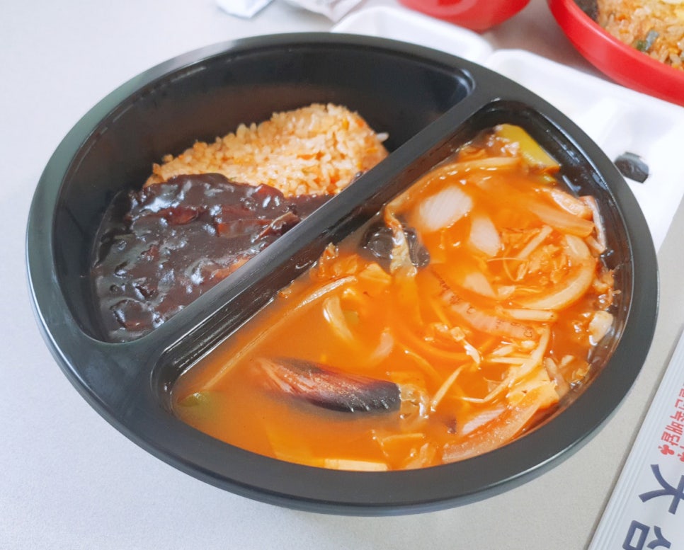 대삼국지 이미지