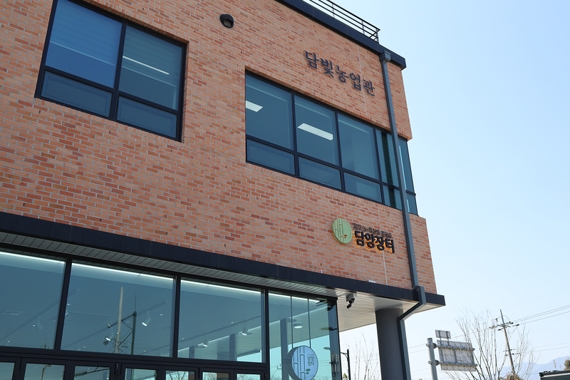황금장터 이미지