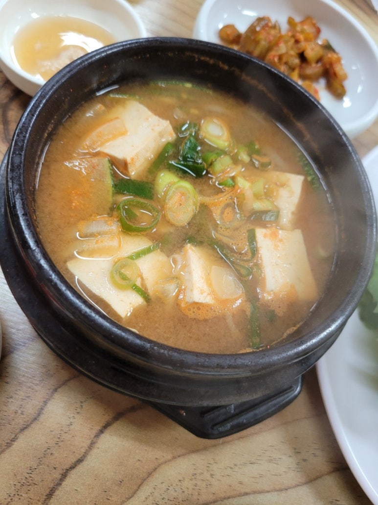 돈호원 이미지