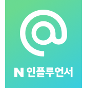 아이니몰 이미지
