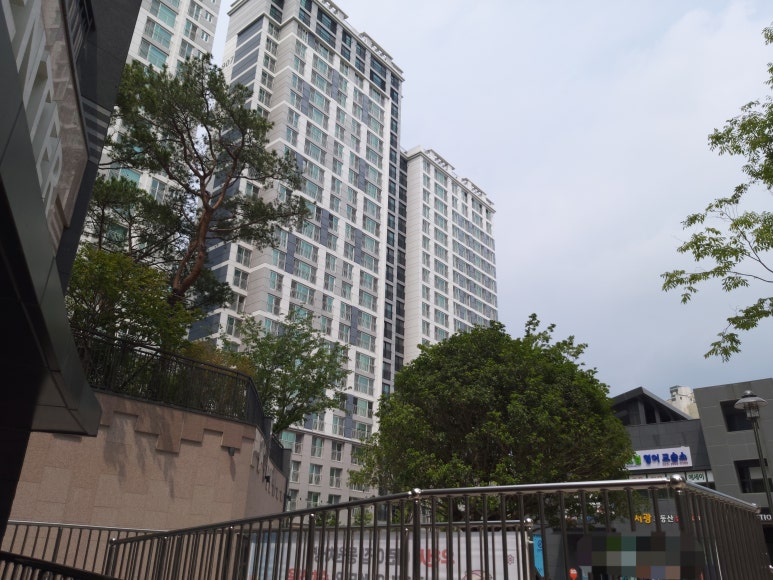 순천승평중학교 이미지