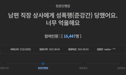 국민상사 이미지