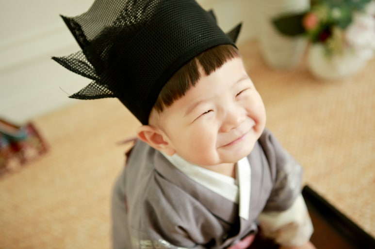 베이비수 이미지