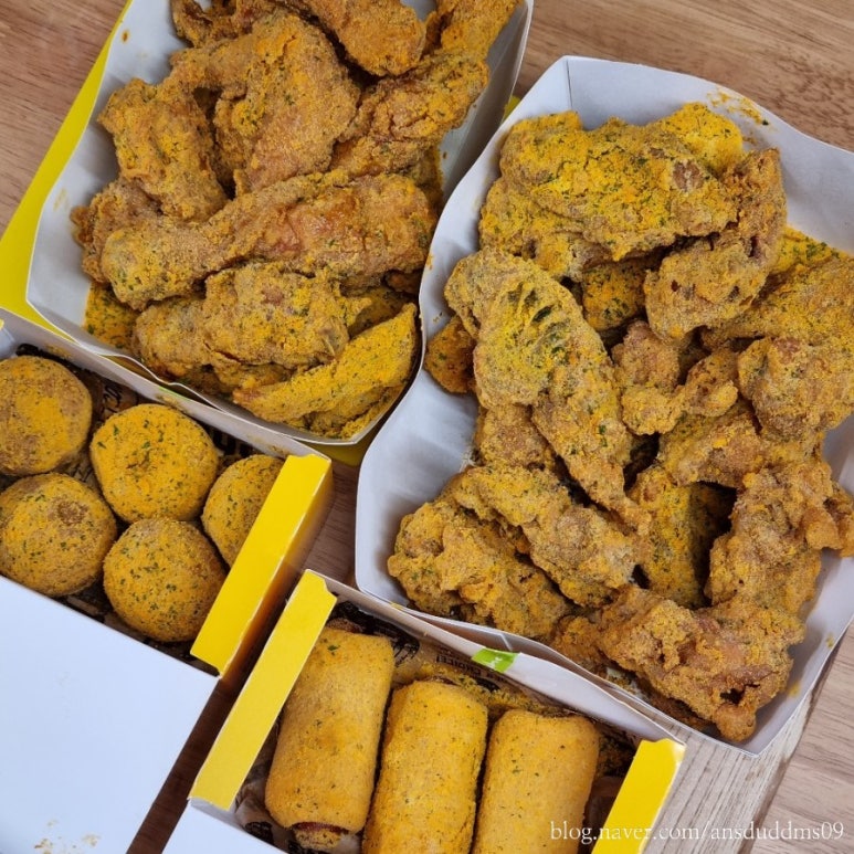 비에이치씨거제장평점 이미지