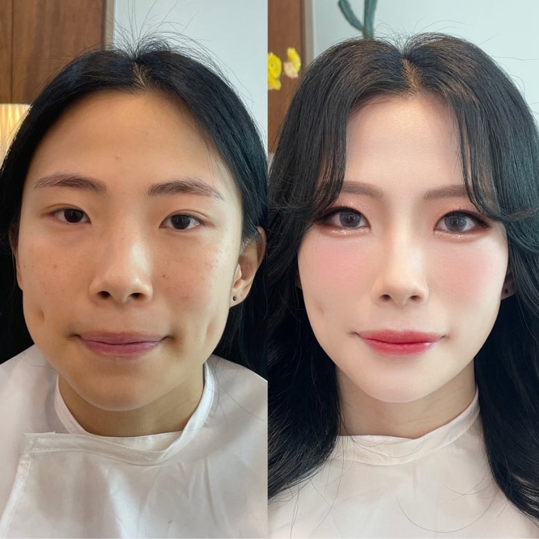 나니아뷰티하우스 이미지