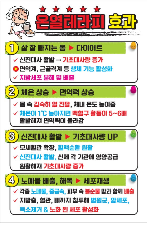 구미옥 이미지