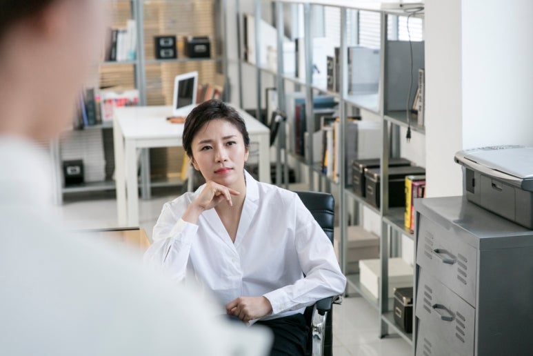케이제이정보 이미지