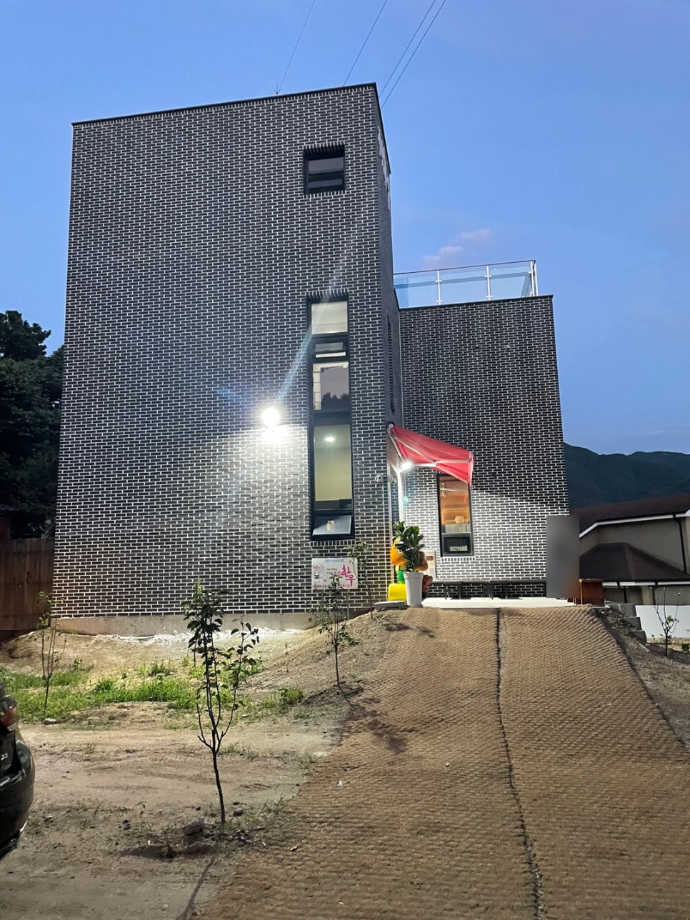 끼리한우 이미지
