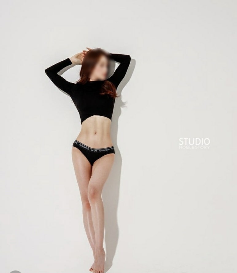 스마트PT 이미지