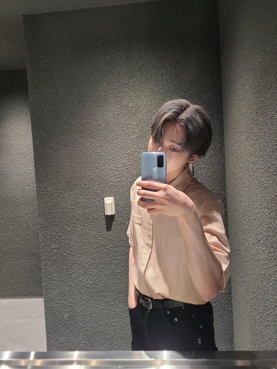 선우애드 이미지