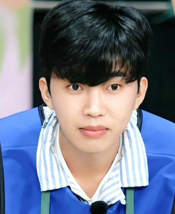 탑면가 이미지