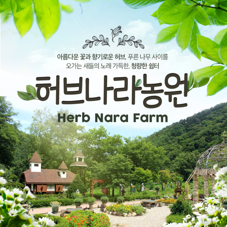 해오름요양병원 이미지