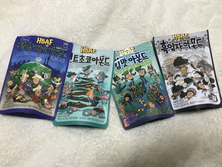 명동양행 이미지