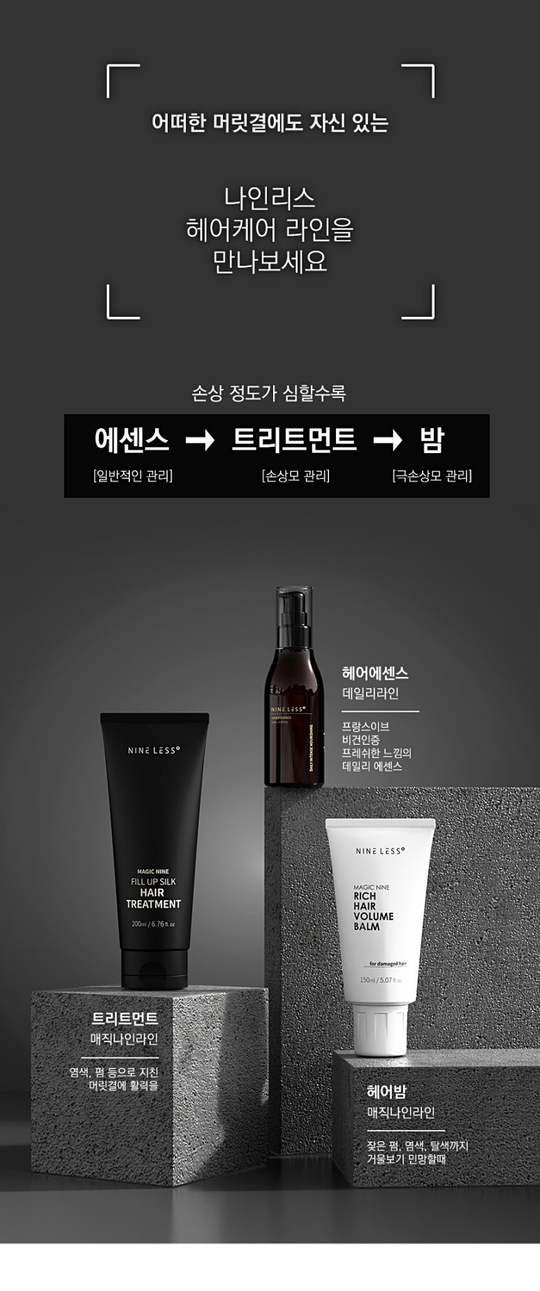 리스헤어 이미지