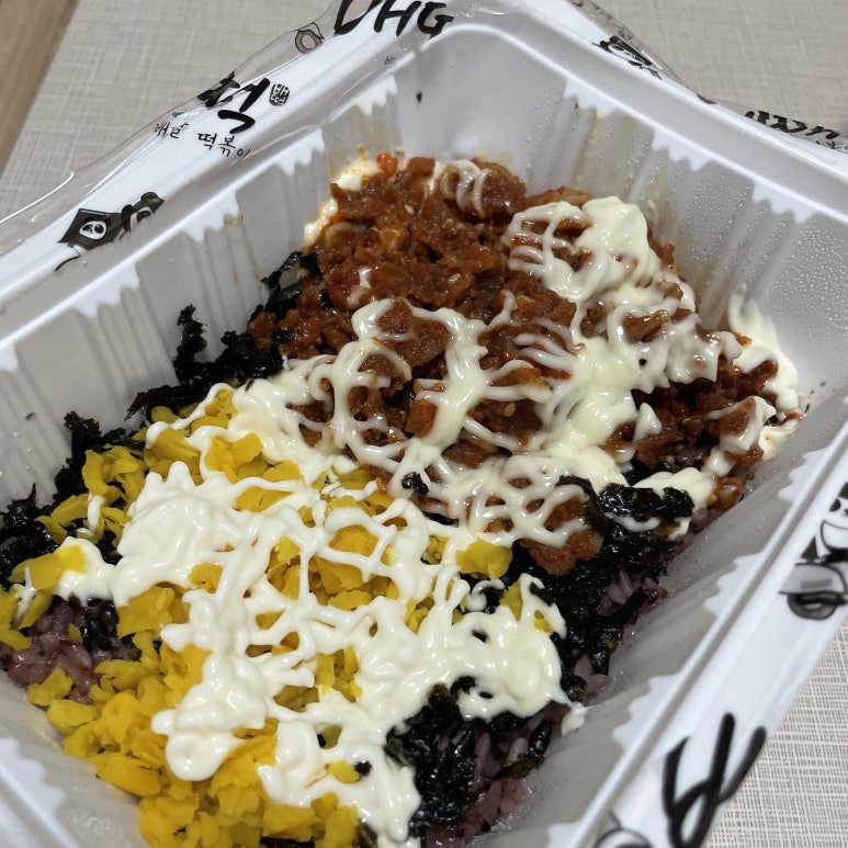 배떡 주안역점 이미지