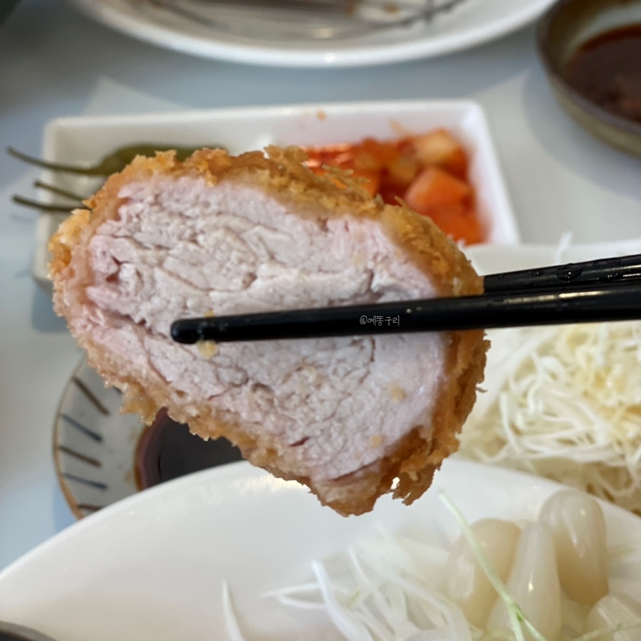 본가츠 이미지