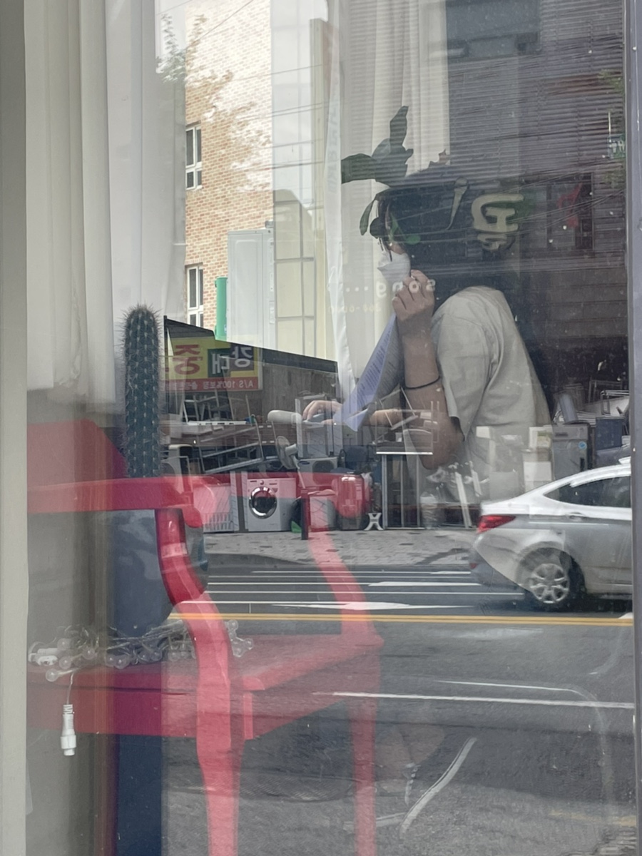 33떡볶이춘천거두점 이미지