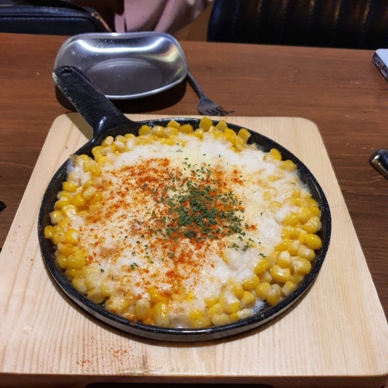 달빛맥주 이미지