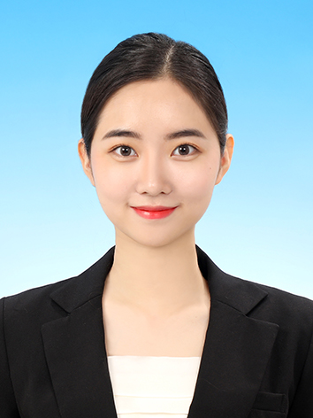 준사진관 이미지