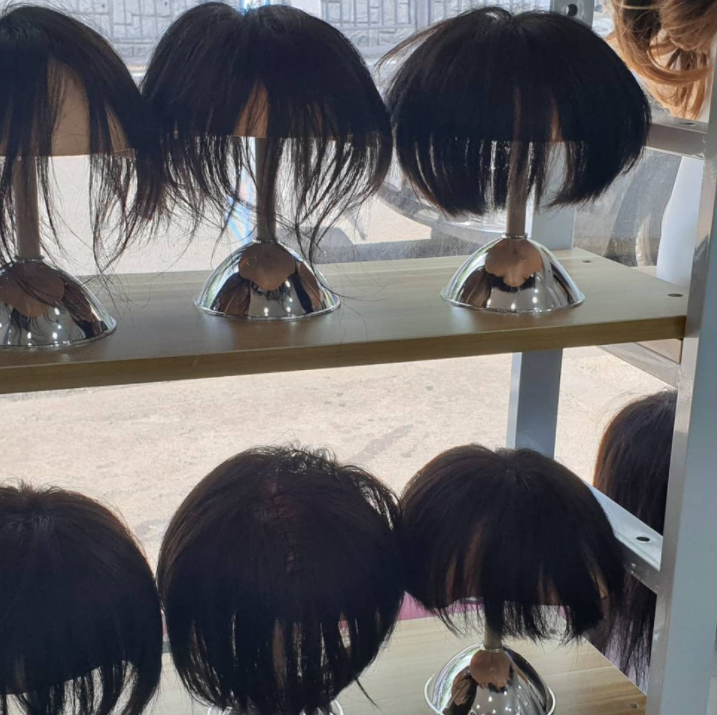 센스모 이미지