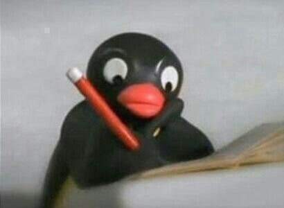 뷔에르 이미지