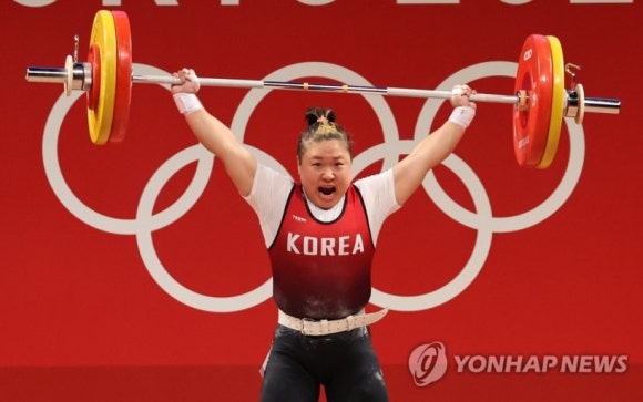 팀케이피트니스 이미지