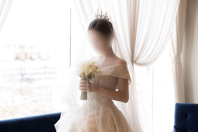 메리유스냅 이미지